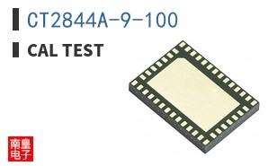 CT2844A-9-100 ͼƬ